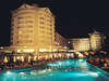 Lares Park Hotel 